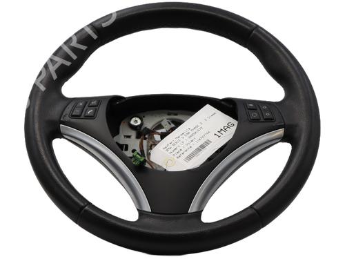 Steering wheel BMW 3 (E90) 318 d | BP28171439C49 - Image 5