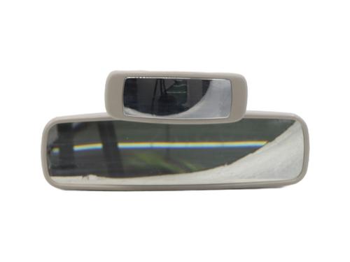 rear-mirror-dacia-dokker-mpv-ke_-2012-2013-2014-2015-2016-2017-2018-2019-2020-2021-32179852 main image