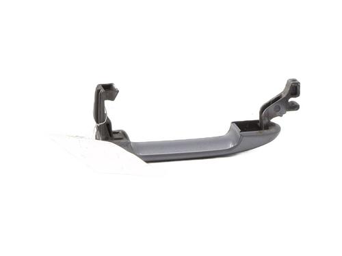 front-left-exterior-door-handle-nissan-micra-iii-k12-2002-2003-2004-2005-2006-2007-2008-2009-2010-2011-30517660 main image