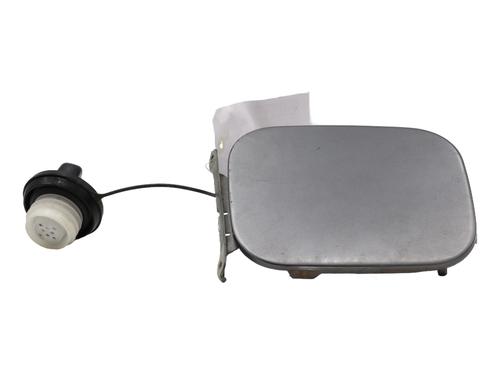 fuel-flap-nissan-qashqai-ii-j11-j11_-2013-30439070 main image