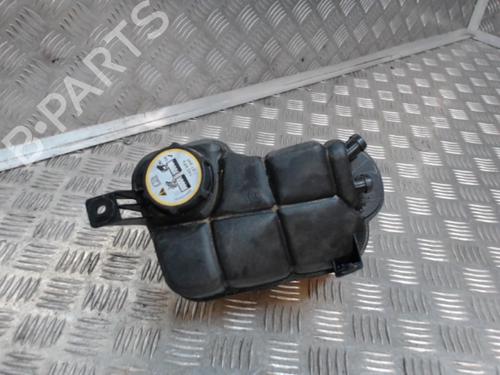 Used Expansion tank LAND ROVER RANGE ROVER EVOQUE (L538) 2.2 D 4x4 (190 hp) 24281269
