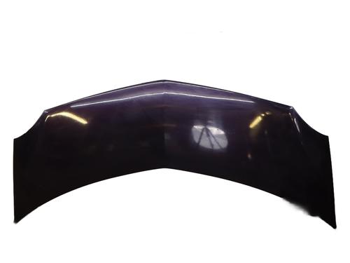 Used Hood RENAULT MODUS / GRAND MODUS (F/JP0_) 1.5 dCi (FP0D, JP0D) (82 hp) 28360616