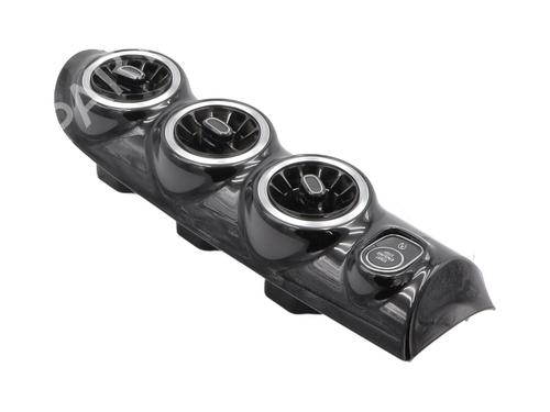 Luftventil MERCEDES-BENZ A-CLASS (W177) A 200 Mild-Hybrid (177.087) | BP33414515I21 - Image 2