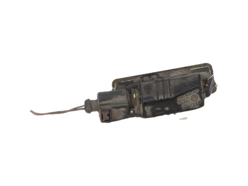Licence plate light VW GOLF VIII (CD1, DA1) 2.0 TDI | BP40027348I40 - Image 5