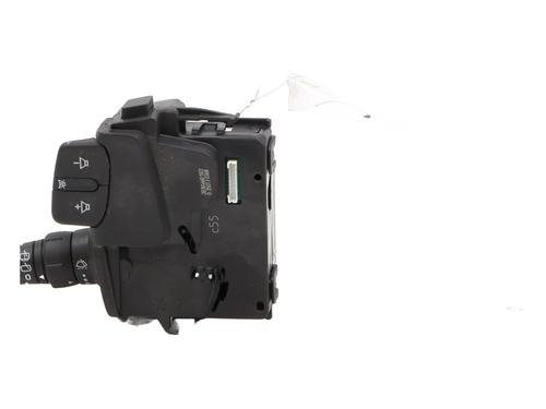 Steering column stalk RENAULT CLIO III Hatchback Van (SB_, SR_) | BP33566673I23 - Image 2