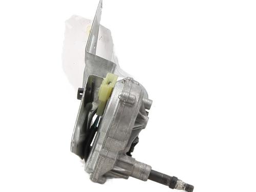 Rear wiper motor RENAULT TWINGO I (C06_) 1.2 (C066, C068) | BP31218039M102