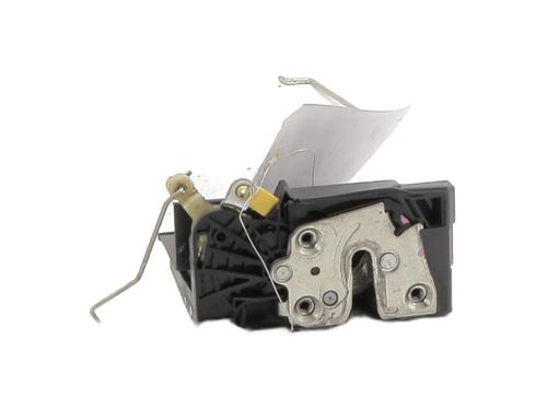 Front left lock DACIA SANDERO II 1.5 dCi | BP26551743C98 