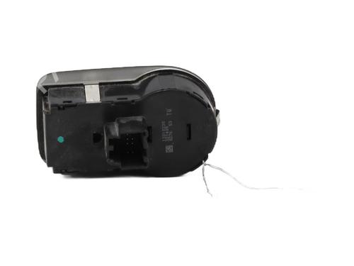 Headlight switch OPEL CORSA D (S07) 1.2 LPG (L08, L68) | BP30491242I24