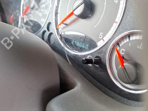 Left headlight JEEP CHEROKEE (KJ) 2.8 CRD 4x4 | BP26496227C28  - Image 17