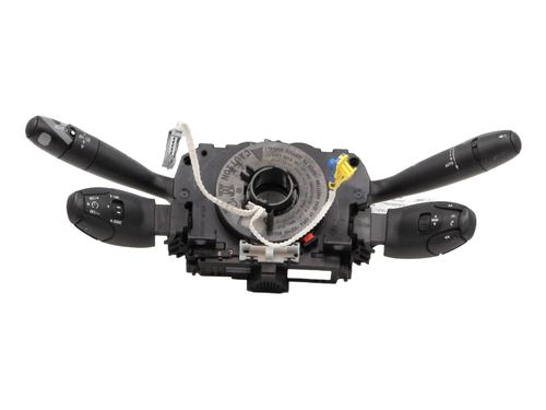 Steering column stalk PEUGEOT 308 CC (4B_) 2.0 HDi (4BRHRH, 4BRHRJ) | BP33457027I23 - Image 4