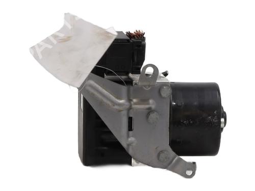 ABS pump BMW 3 (E90) 318 d | BP28171421M43  - Image 5