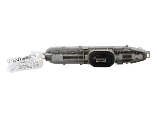 Lampeholder PEUGEOT PARTNER Tepee 1.6 HDi 90 | BP39386793L10 - Image 5