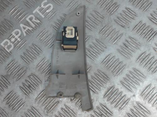 Switch JEEP CHEROKEE (KJ) 3.7 4x4 | BP36008637I30 - Image 3