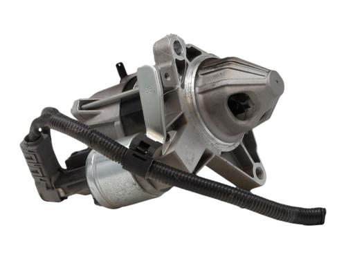 Starter TOYOTA AYGO X (_B7_) 1.0 VVT-i (KGB70) | BP38979618M8 - Image 3