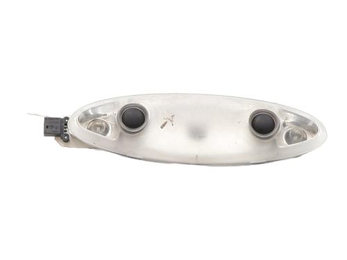 Used Interior roof light MINI MINI COUNTRYMAN (R60) Cooper (122 hp) 31216611