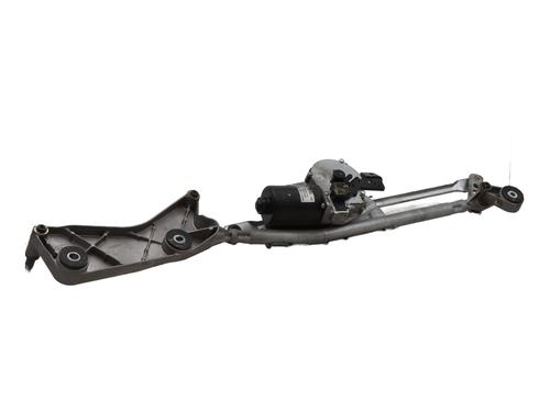 Viskermotor vindrude MERCEDES-BENZ M-CLASS (W164) ML 320 CDI 4-matic (164.122) | BP29892956M29 