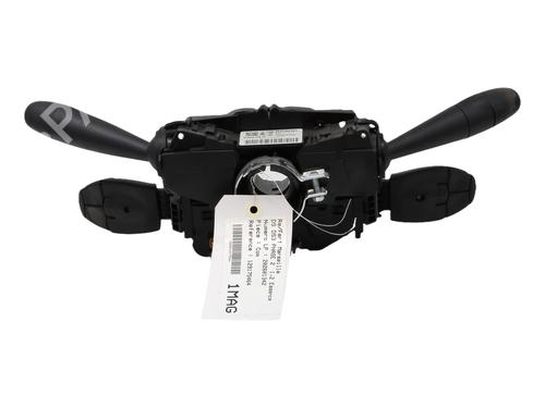 Steering column stalk DS DS 3 (SA_) 1.2 THP 130 (SAHNYM) | BP37156505I23 - Image 4