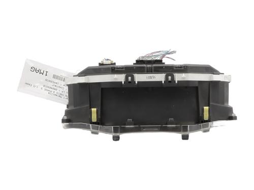 Used Instrument cluster Instrument cluster 33414471 33414471