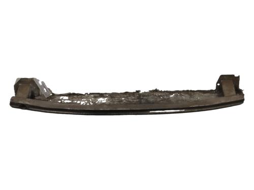 Used Rear bumper reinforcement Rear bumper reinforcement 38779067 38779067