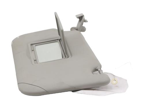 Left sun visor FORD FIESTA VI (CB1, CCN) 1.0 EcoBoost | BP28520076I1 - Image 3