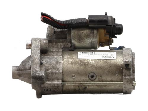 starter-volvo-v60-i-155-2010-2011-2012-2013-2014-2015-2016-2017-2018-33022955 main image