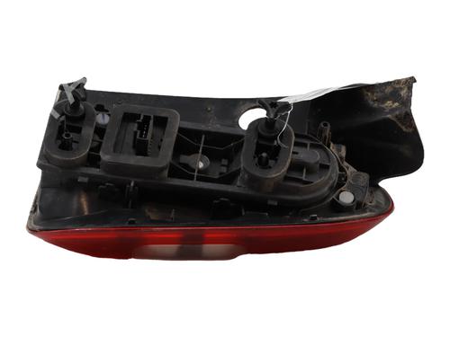 Piloto trasero izquierdo Piloto trasero izquierdo DACIA DUSTER (HS_) 1.5 dCi (109 hp) 37451625 37451625