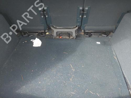Climate control FORD C-MAX II (DXA/CB7, DXA/CEU) 1.0 EcoBoost | BP24281766I5 - Image 9