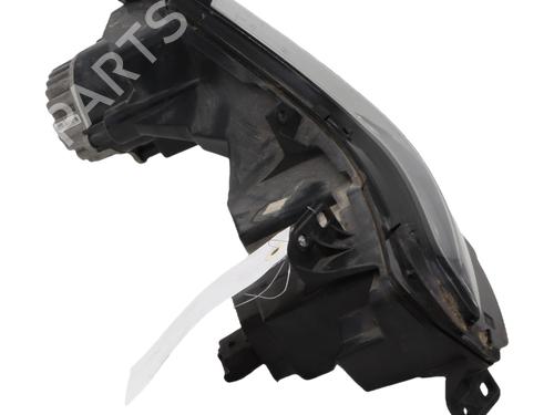 Left daytime light RENAULT TALISMAN (LP_) 1.6 dCi 130 | BP37704663C104 - Image 5