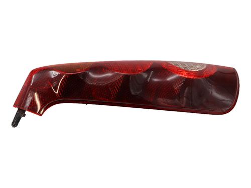 Left taillight NISSAN NOTE (E11, NE11) | BP37284617C34 - Image 4