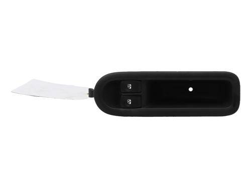 Switch RENAULT CLIO III (BR0/1, CR0/1) | BP37419491I30 - Image 3
