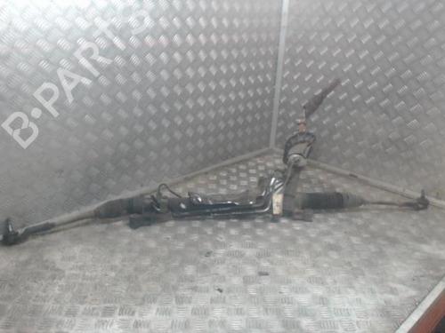 Steering rack FORD C-MAX (DM2) 1.6 TDCi | BP28128767M22 