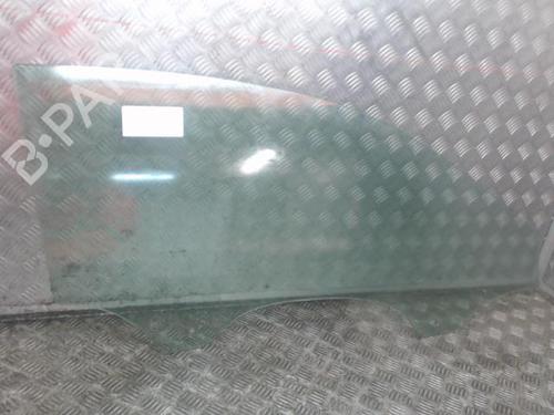 Used Front right door window AUDI A3 (8V1, 8VK) 2.0 TDI (150 hp) 31050433