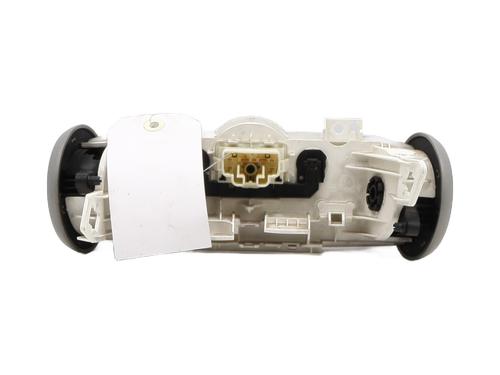 Used Climate control Climate control CITROËN C1 (PM_, PN_) 1.0 (68 hp) 28138965 28138965