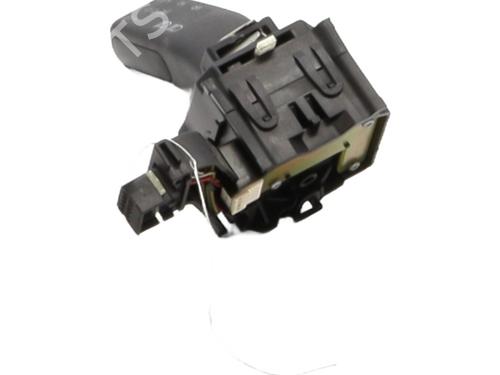Used Switch Switch VW GOLF V (1K1) [2003-2010] 33415246 33415246