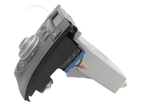 Climate control KIA VENGA (YN) 1.4 CVVT | BP26296414I5 - Image 2