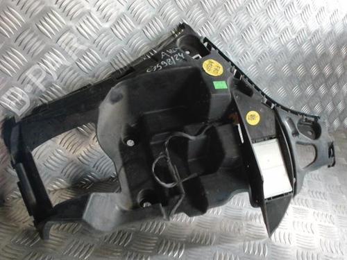 rear-bumper-bracket-bmw-1-f40-2019-24271294 main image