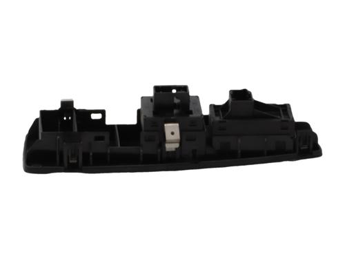 Left front window switch FIAT GRANDE PUNTO (199_) 1.3 D Multijet | BP38187523I27 - Image 4