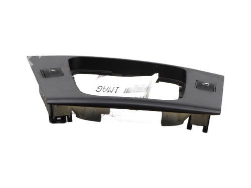 Left front window switch BMW 3 (E46) 318 d | BP29541552I27 