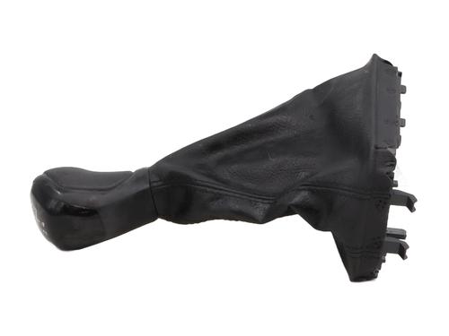 shift-knob-vw-polo-vi-aw1-bz1-ae1-2017-37744704 main image
