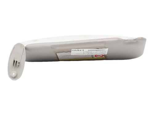 Right sun visor FIAT PUNTO (199_) | BP36401782I2 - Image 4