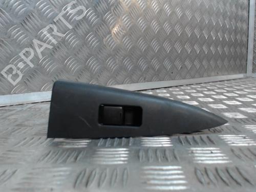 Used Right rear window switch NISSAN NOTE (E11, NE11) 1.5 dCi (86 hp) 24269330