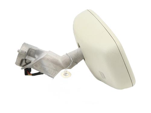 Rear mirror FIAT TIPO Hatchback (356_, 357_) 1.3 D (356HXH1A) | BP33456856I6 - Image 5