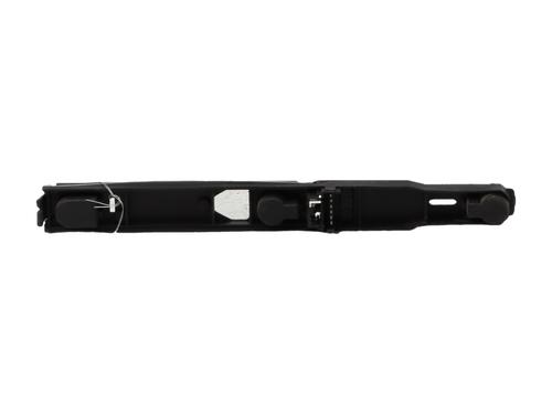 Lampeholder RENAULT KANGOO (KC0/1_) 1.4 (KC0C, KC0H, KC0B, KC0M) | BP37676889L10 - Image 2