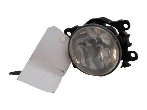 Used Left front fog light Left front fog light DACIA DOKKER MPV (KE_) 1.5 Blue dCi 95 (KEJL) (95 hp) 39729488 39729488