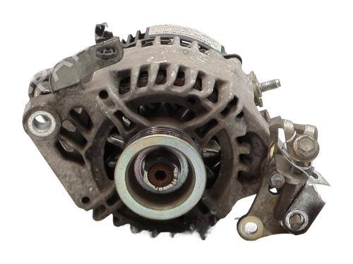 Used Alternator Alternator TOYOTA AYGO (_B1_) 1.0 (KGB10_, KGB10R) (68 hp) 33415270 33415270