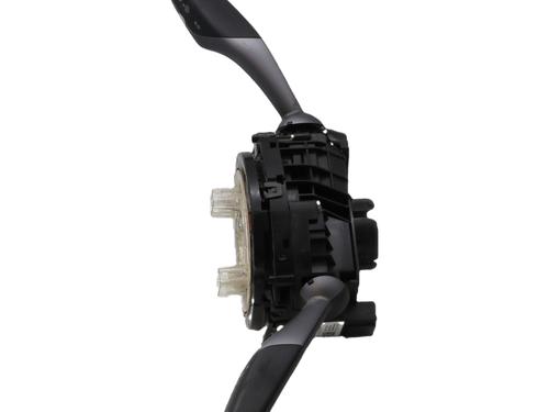 Steering column stalk TESLA MODEL 3 (5YJ3) EV Perfomance AWD | BP38779011I23 - Image 4