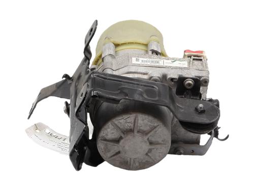 Used Steering pump Steering pump DACIA DUSTER (HS_) 1.5 dCi (109 hp) 36427800 36427800