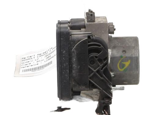 Used ABS pump ABS pump 37676701 37676701