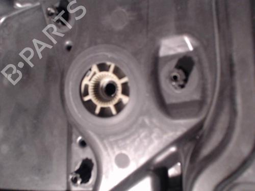 rear-left-window-mechanism-mercedes-benz-m-class-w166-2011-2012-2013-2014-2015-24283142 main image