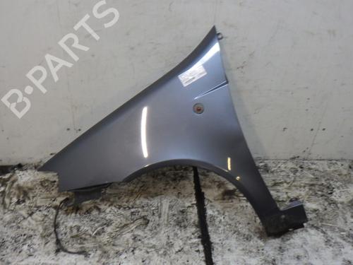 left-front-fenders-fiat-punto-188_-1999-2000-2001-2002-2003-2004-2005-2006-2007-2008-2009-2010-2011-2012-32299738 main image
